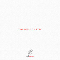 Yokonacoustic