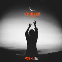 Sen Bir Aysın (Club Mix)