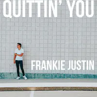 Quittin' you