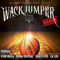 Wackjumper ( Remix )