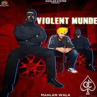 Violent Munde