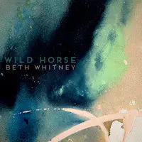 Wild Horse