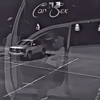 Car Sex