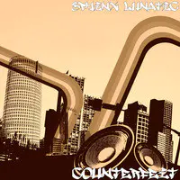 Counterfeit