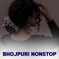 Bhojpuri Nonstop