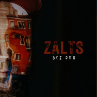 Zalts