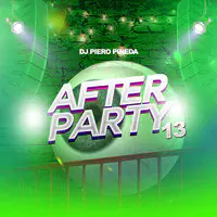 After Party 13