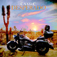 Desperado