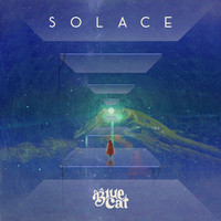 Solace