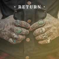 Return