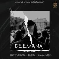 Deewana