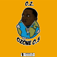 Ozone 0.5