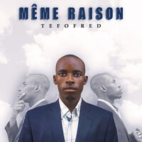 Même Raison