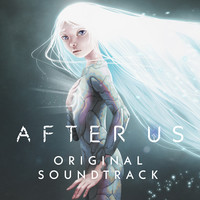 After Us (Original Soundtrack)