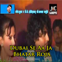 Dubai Se Aa Ja Bhatar Roja