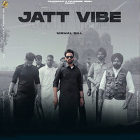 Jatt Vibe