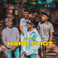 Hard Shot