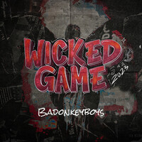 Wicked Game 2023