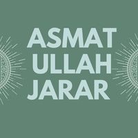 ASMAT ULLAH vol 3