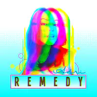 Remedy