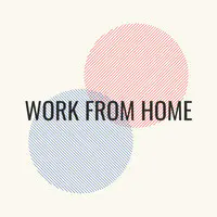 Work from Home