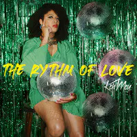 The Rythm of Love