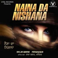 Naina Da Nishana