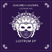 Lustrum EP