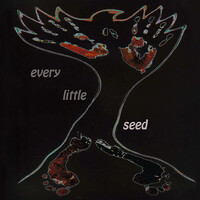 Every Little Seed