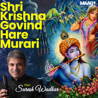 shri krishna govind hare murari mp3 song ringtone download