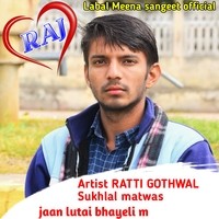 JAAN LUTAI BHAYELI M