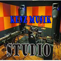 Kenz Musik Studio