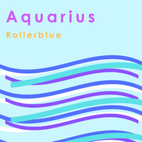 Aquarius