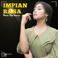 Impian Rasa