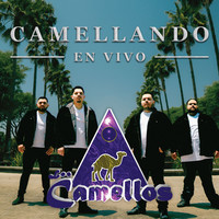 Camellando (En Vivo)