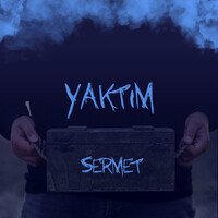 Yaktım