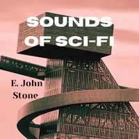 Sounds of Sci-Fi