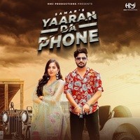 Yaaran Da Phone