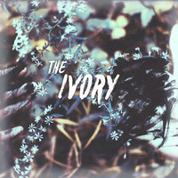 The Ivory