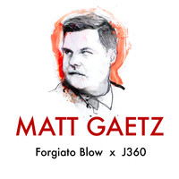 Matt Gaetz