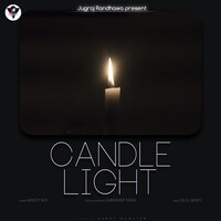 Candle Light