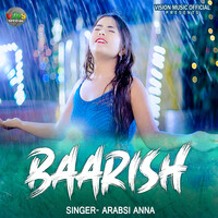 Baarish