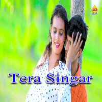 Tera Singar