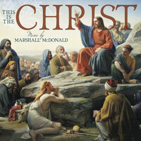 This Is the Christ Songs Download This Is the Christ MP3 Songs