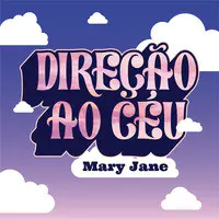 'Direção Ao Céu