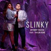 Slinky (Remix)