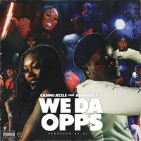 We da Opps (Remix)