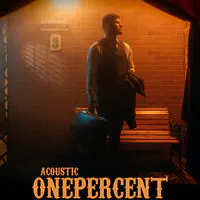 One Percent (Acoustic)