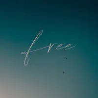 Free