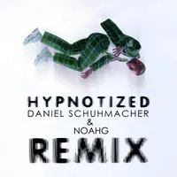 Hypnotized Remix